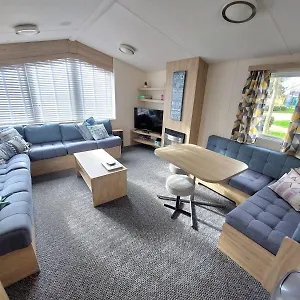 https://haven-holiday-park-beach.yorkshirehotels.net