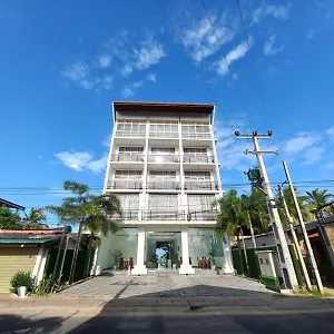 https://beverly-beach-negombo.negombohotels.net